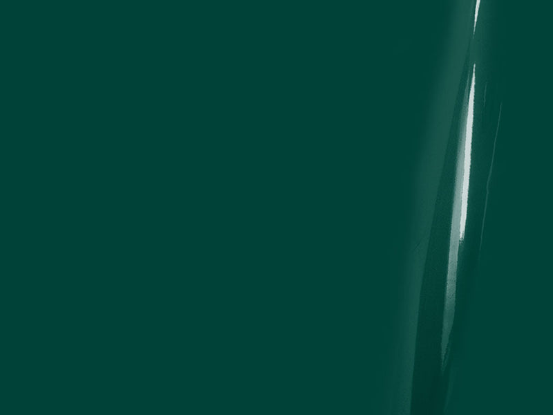3M™ 180mC Controltac™ Cast Vinyl