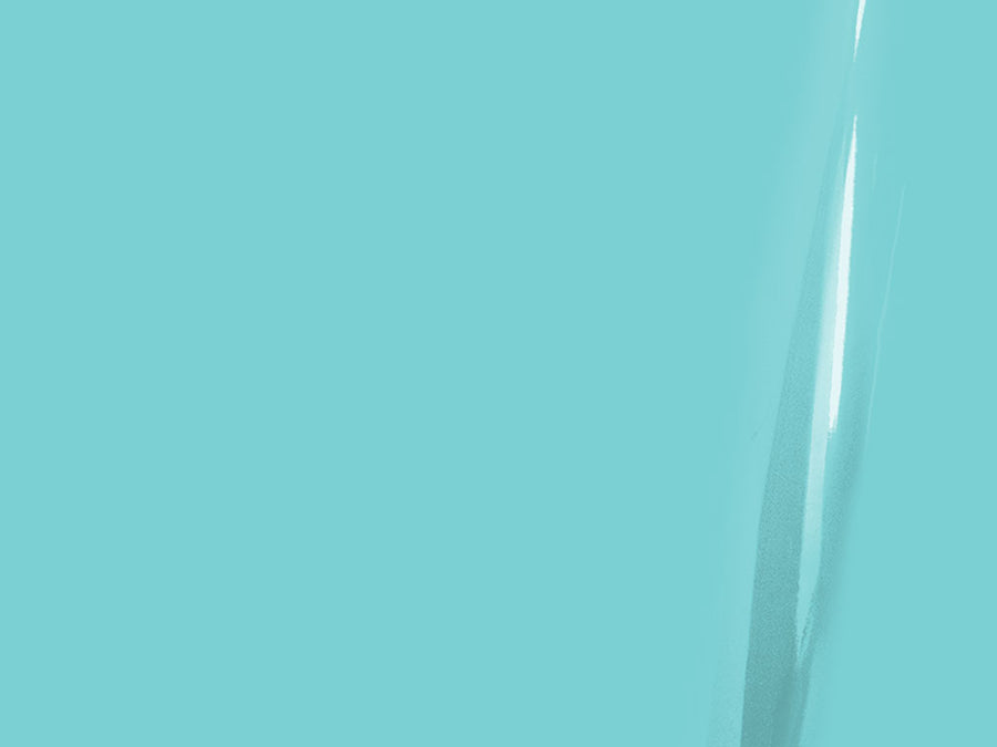 3M™ 180mC Controltac™ Cast Vinyl