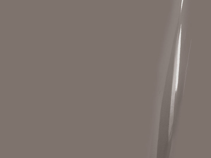 3M™ Controltac™ 180mC Graphic Film Sample Swatches