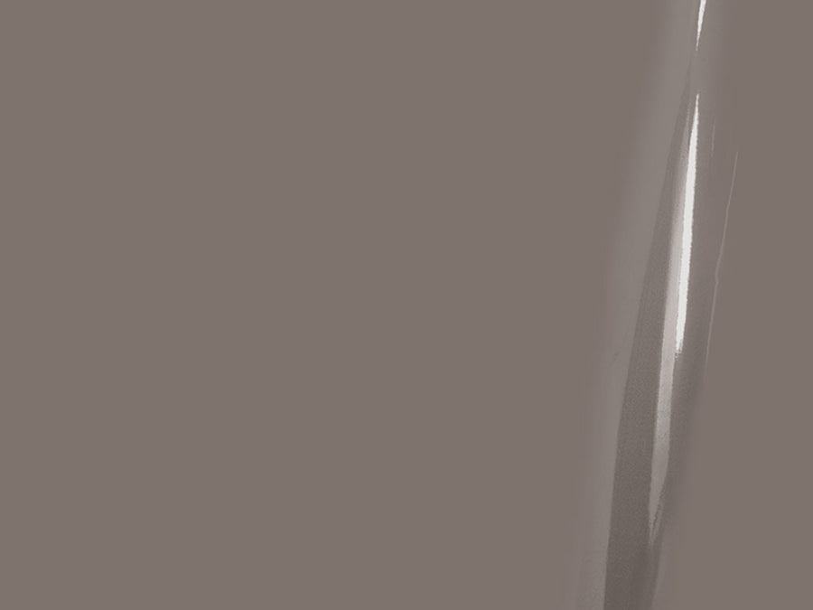 3M™ Controltac™ 180mC Graphic Film Sample Swatches