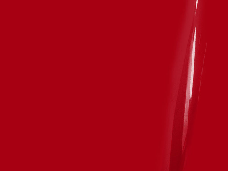 3M™ Controltac™ 180mC Graphic Film Sample Swatches