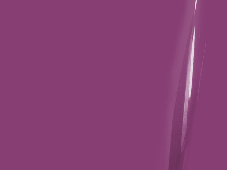 3M™ Controltac™ 180mC Graphic Film Sample Swatches