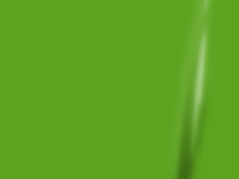 3M™ 3630 Translucent Craft Vinyl