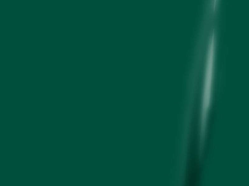 3M™ 3630 Translucent Craft Vinyl