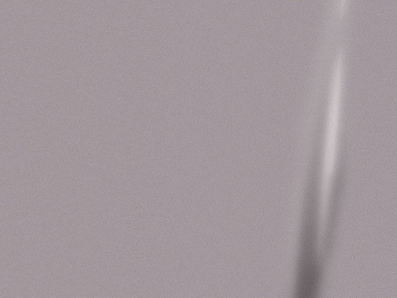 3M™ 3630 Translucent Craft Vinyl