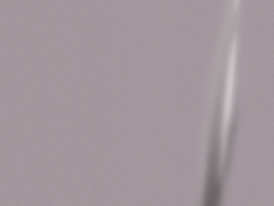 3M™ Scotchcal™ 3630 Translucent Graphic Film Sample Swatches