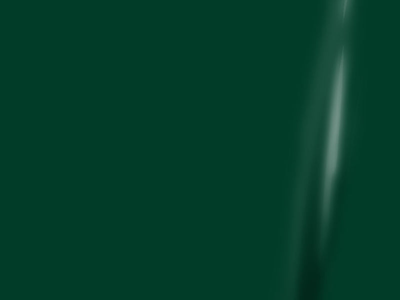 3M™ 3630 Translucent Craft Vinyl