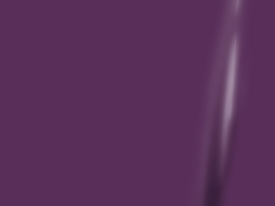 3M™ Scotchcal™ 3630 Translucent Graphic Film Sample Swatches