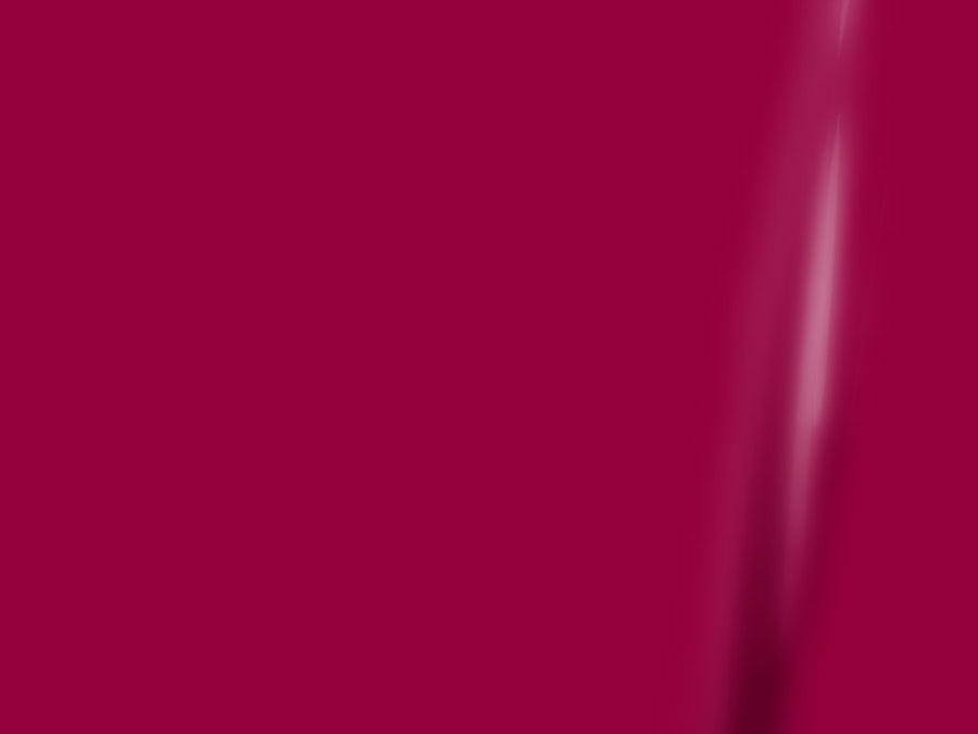 3M™ 3630 Translucent Backlit Sign Vinyl