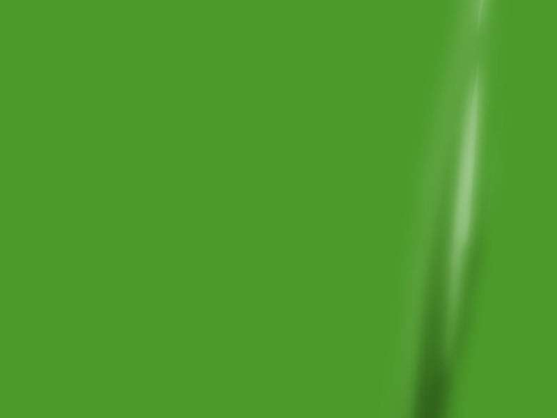 3M™ 3630 Translucent Craft Vinyl