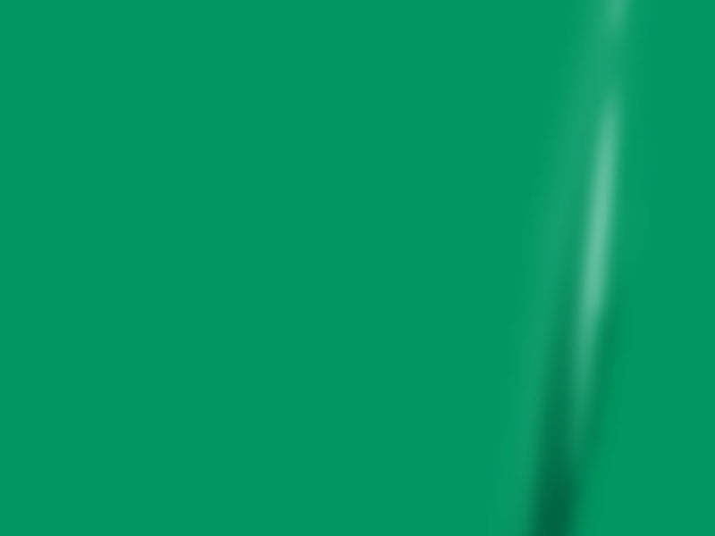 3M™ 3630 Translucent Craft Vinyl
