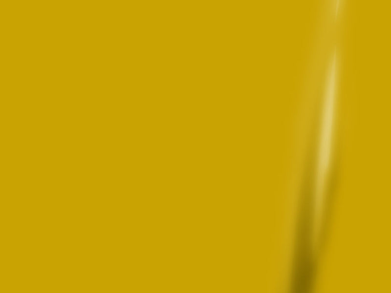 3M™ 3630 Translucent Craft Vinyl