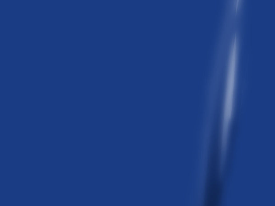 3M™ Scotchcal™ 3630 Translucent Graphic Film Sample Swatches