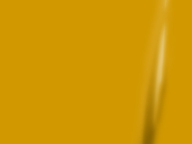 3M™ 3630 Translucent Craft Vinyl