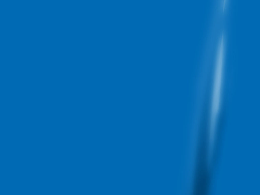 3M™ Scotchcal™ 3630 Translucent Graphic Film Sample Swatches