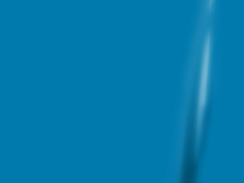 3M™ 3630 Translucent Craft Vinyl