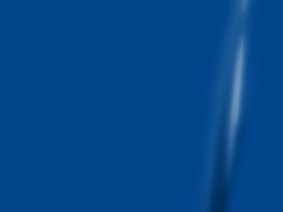 3M™ Scotchcal™ 3630 Translucent Graphic Film Sample Swatches