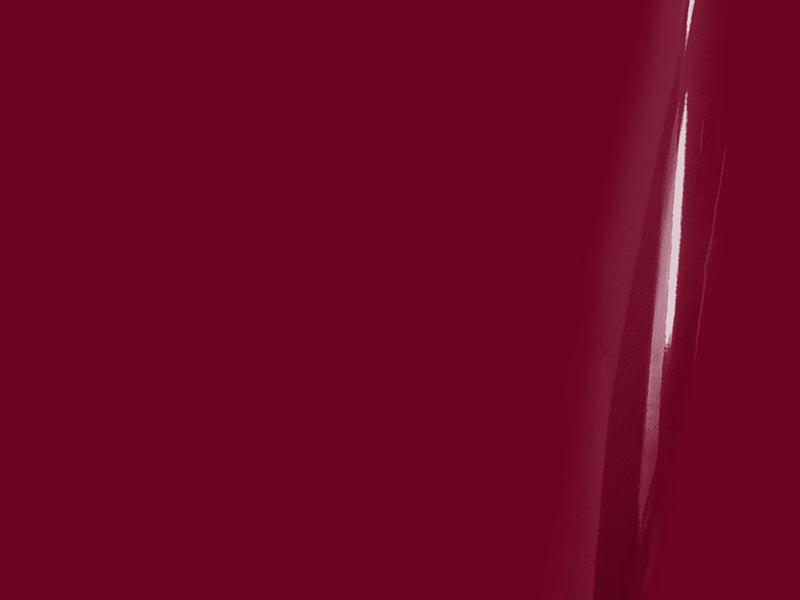 3M™ Scotchcal 50 Craft Vinyl