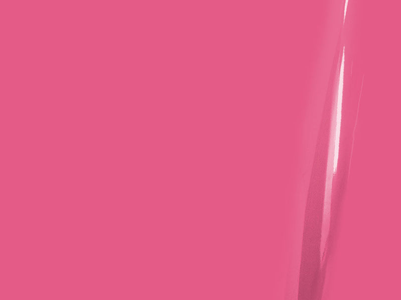 3M™ 7125 Graphic Film Sample Swatches
