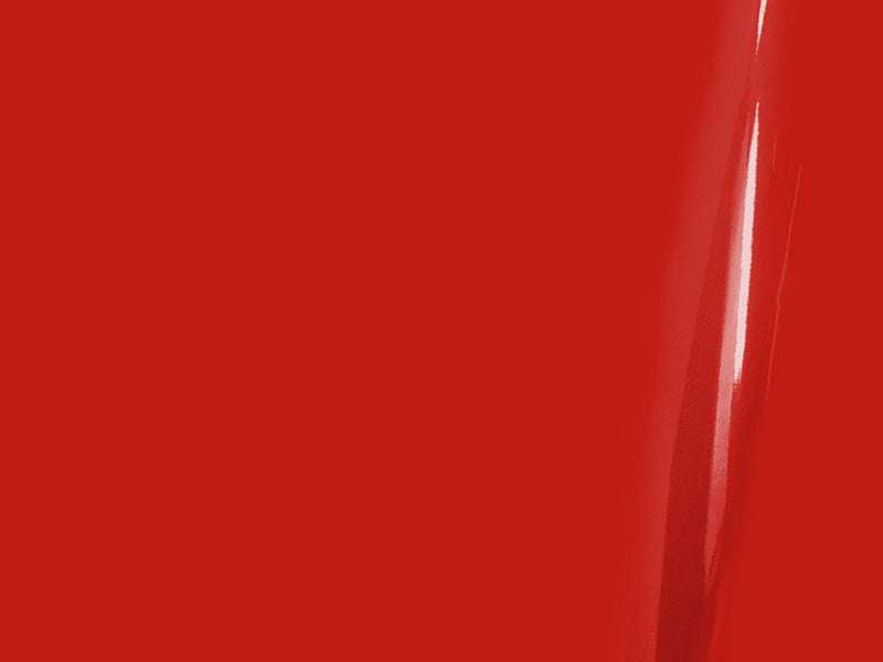 3M™ 7125 Graphic Film Sample Swatches