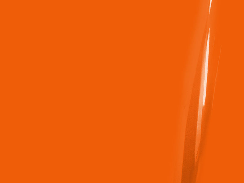 3M™ 7125 Graphic Film Sample Swatches