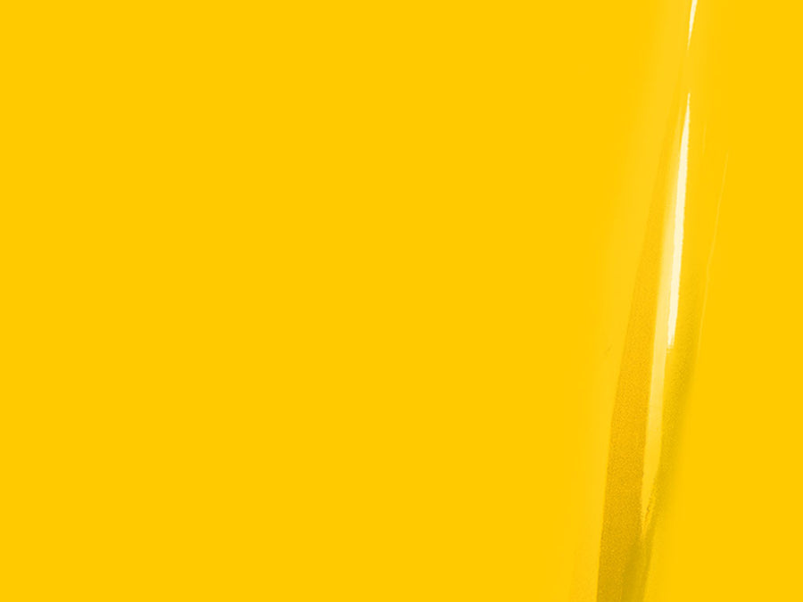 3M™ 7125 Craft Electrocut Vinyl