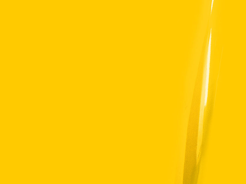 3M™ 7125 Graphic Film Sample Swatches