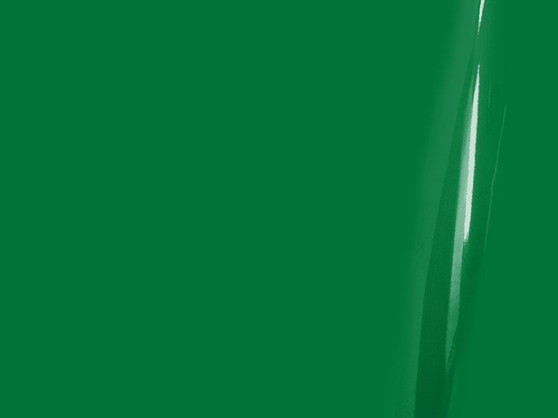 3M™ 7125 Craft Electrocut Vinyl