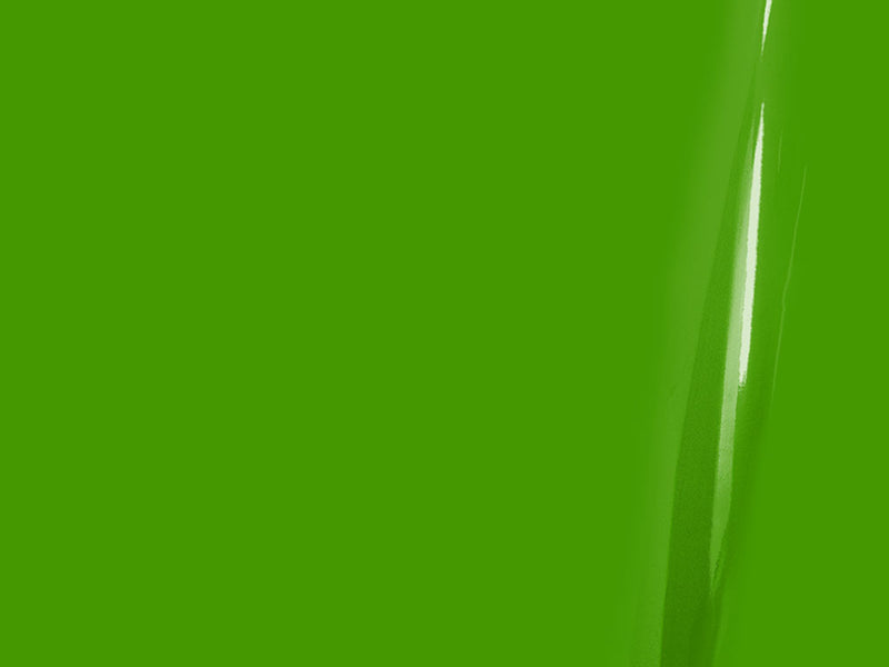 3M™ 7125 Craft Electrocut Vinyl