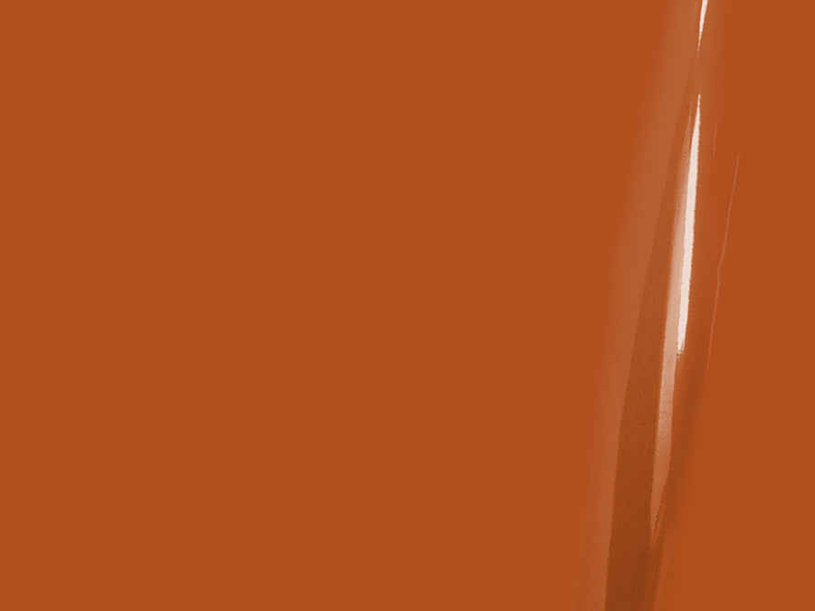 3M™ 7125 Graphic Film Sample Swatches