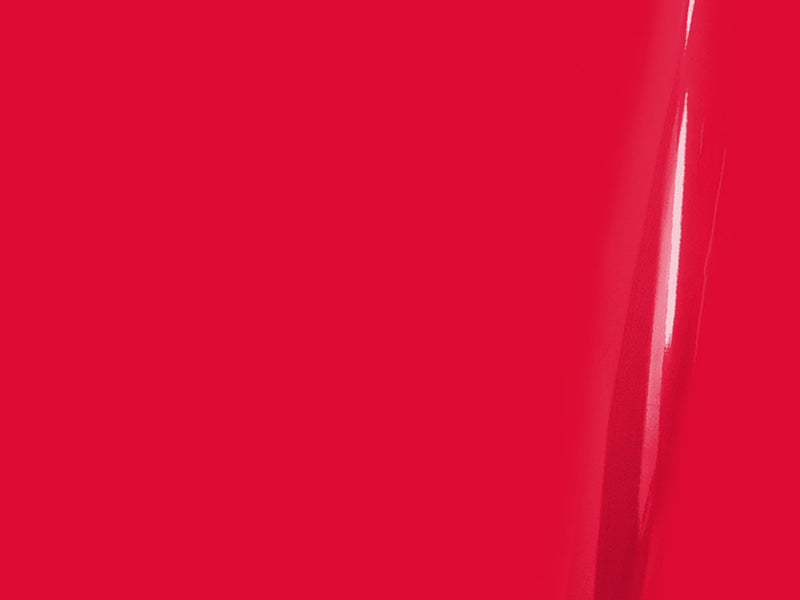 3M™ 7125 Graphic Film Sample Swatches