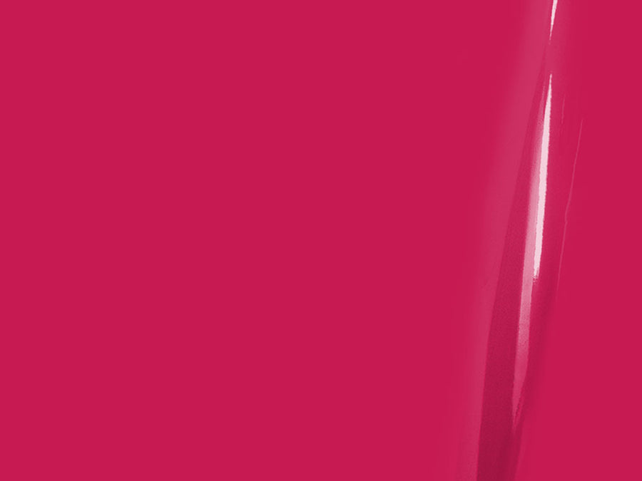 3M™ 7125 Graphic Film Sample Swatches