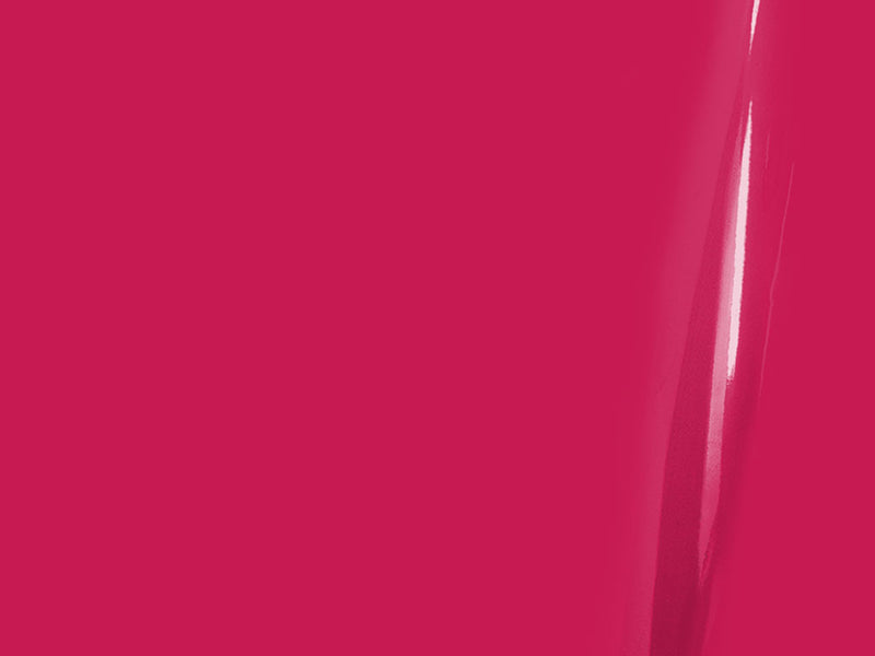 3M™ 7125 Cast Electrocut Vinyl