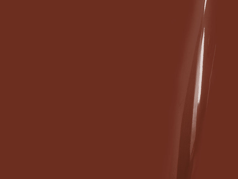 3M™ 7125 Craft Electrocut Vinyl