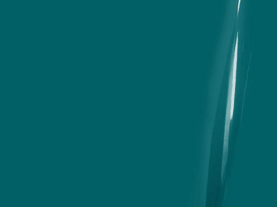 3M™ 7125 Craft Electrocut Vinyl