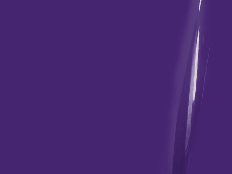 3M™ 7125 Craft Electrocut Vinyl