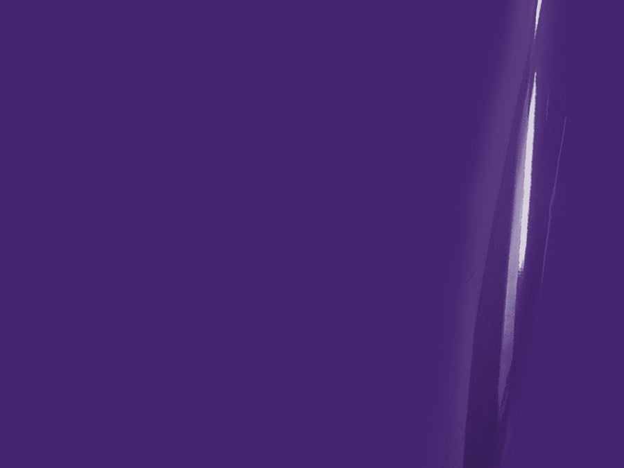 3M™ 7125 Craft Electrocut Vinyl
