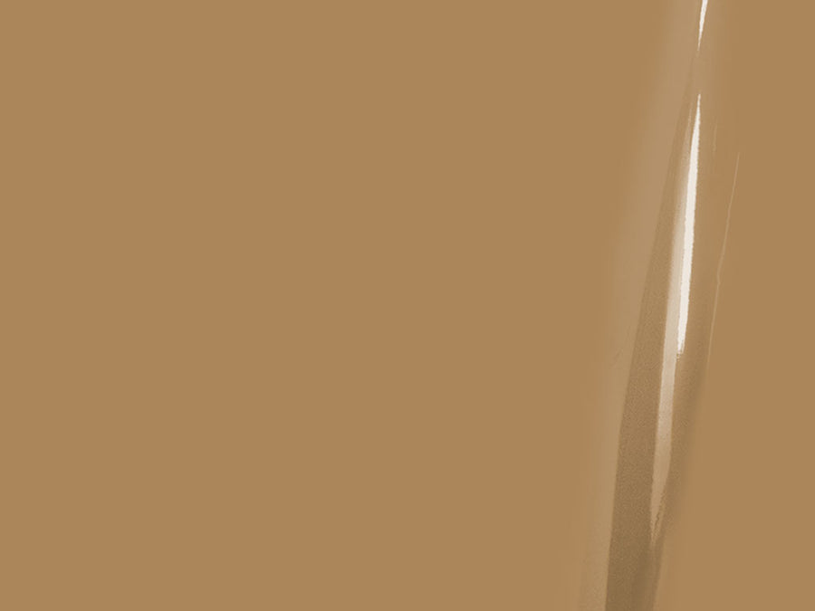 3M™ 7125 Graphic Film Sample Swatches