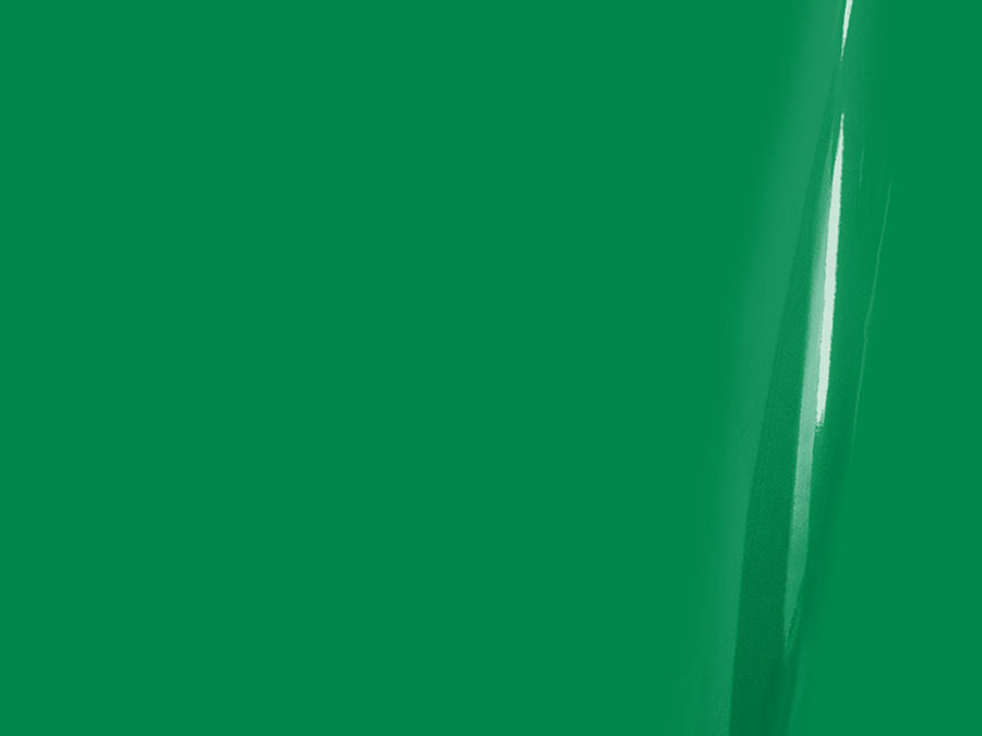 3M™ 7125 Graphic Film Sample Swatches
