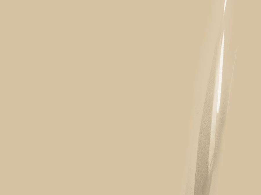 3M™ 7125 Craft Electrocut Vinyl