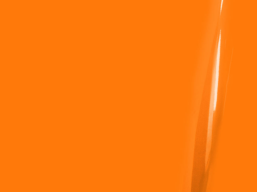 3M™ 7125 Craft Electrocut Vinyl