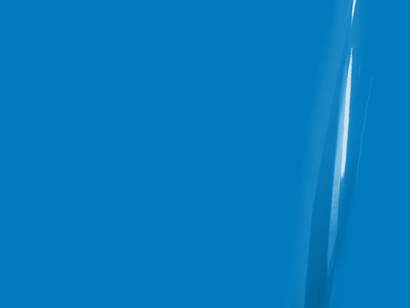 3M™ 7125 Cast Electrocut Vinyl