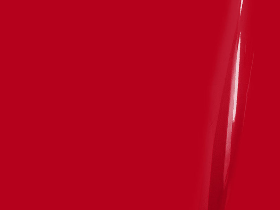 3M™ 7125 Craft Electrocut Vinyl