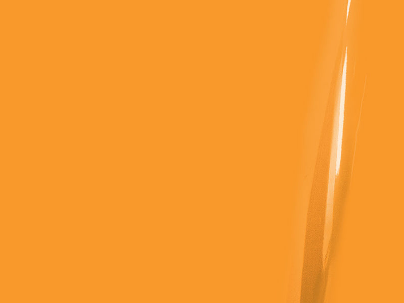 3M™ 7125 Graphic Film Sample Swatches