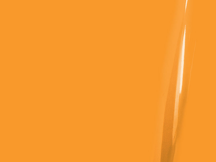 3M™ 7125 Cast Electrocut Vinyl