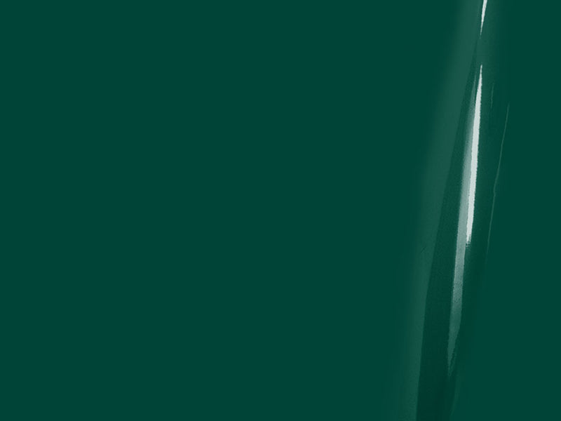 3M™ 7125 Cast Electrocut Vinyl