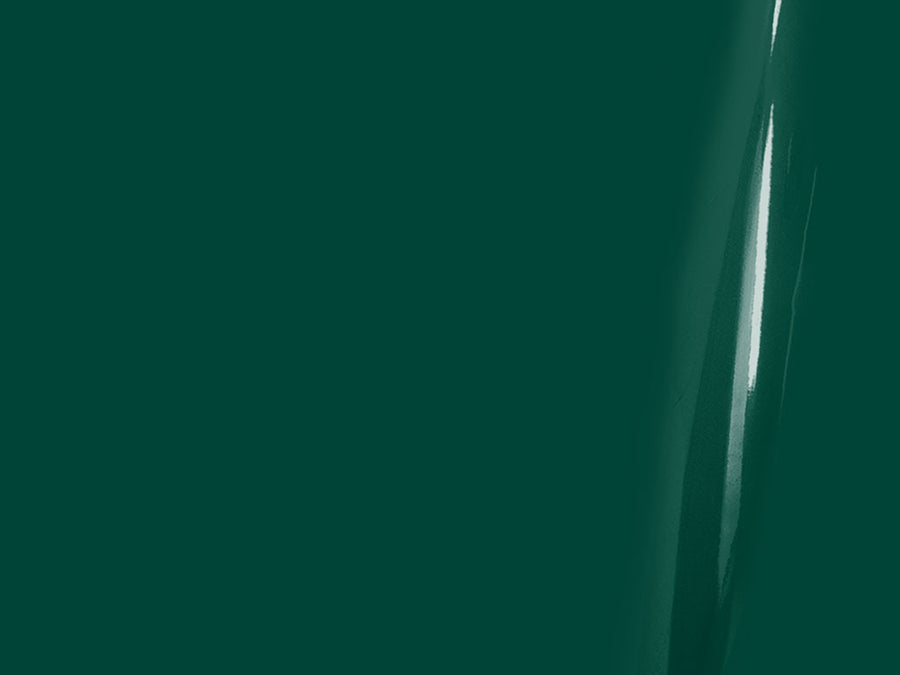 3M™ 7125 Graphic Film Sample Swatches