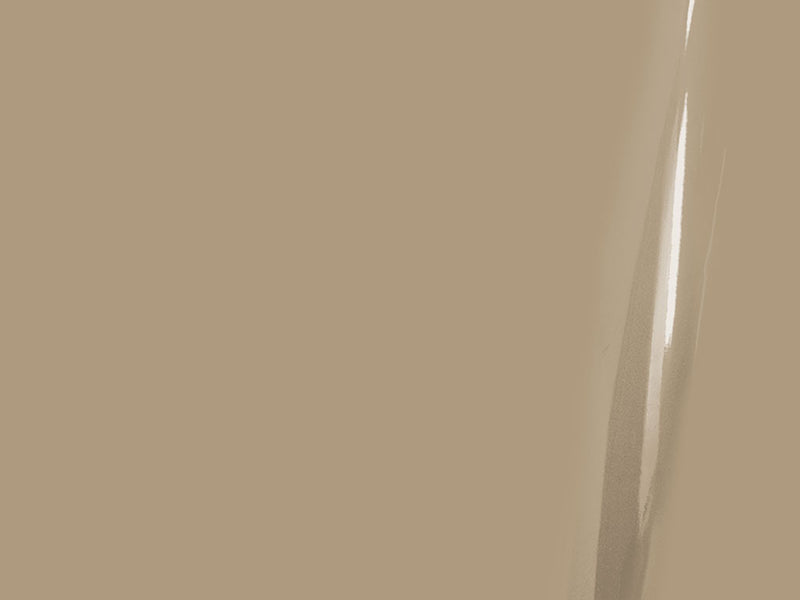 3M™ 7125 Graphic Film Sample Swatches