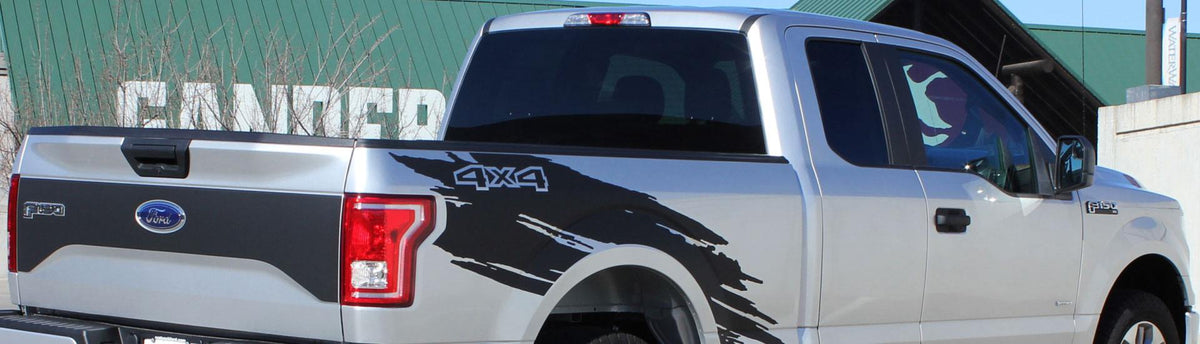 3M™ Series 7125 Scotchcal Electrocut Vinyl