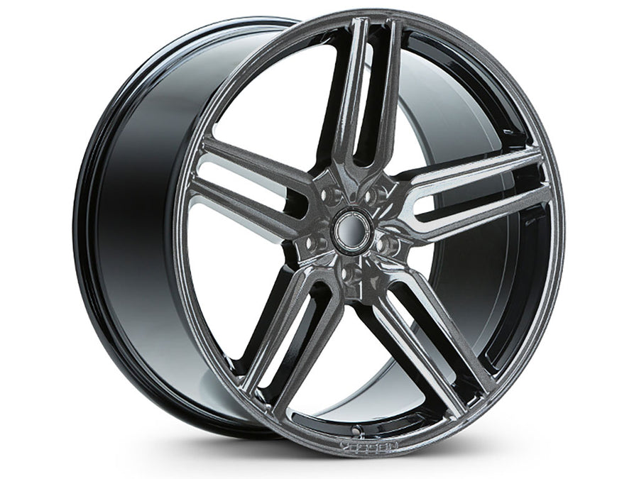3M™ Rim Wraps
